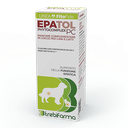 EPATOL PC GOCCE FLACONE 50 G
