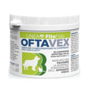 OFTAVEX BARATTOLO 50 COMPRESSE