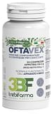 OFTAVEX BARATTOLO 50 COMPRESSE