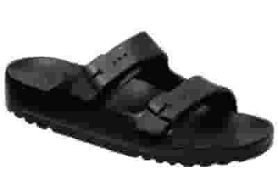 BAHIA EVA WOMENS BLACK 38 COLLEZIONE SS17 1 PAIO