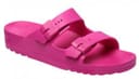 BAHIA EVA WOMENS FUCHSIA 35 COLLEZIONE SS17 1 PAIO