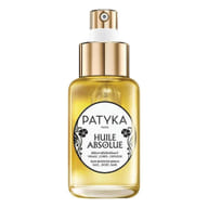 PATYKA HUILE ABSOLUE SERUM REGENERANT 50 ML