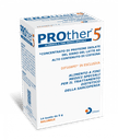 PROTHER 5 14 BUSTE
