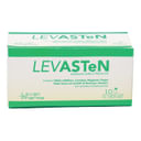 LEVASTEN 10 FLACONCINI DA 10 ML
