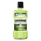 LISTERINE PRO ANTI CARIE 500 ML