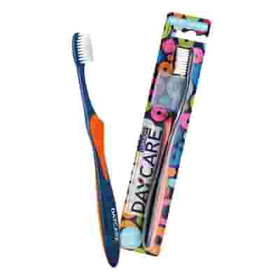 CURASEPT SPAZZOLINO DAYCARE MEDIO/MEDIUM