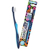 CURASEPT SPAZZOLINO DAYCARE JUNIOR