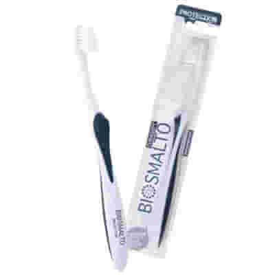 CURASEPT SPAZZOLINO BIOSMALTO PROTECTION ADULTI