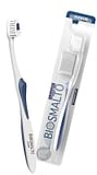 CURASEPT SPAZZOLINO BIOSMALTO JUNIOR