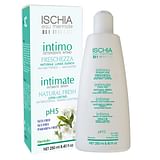 ISCHIA EAU THERMALE DETERGENTE INTIMO MENT PH 5 250 ML