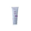 ISCHIA EAU THERMALE CREMA PIEDI 100 ML