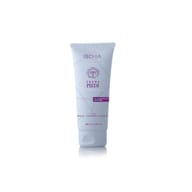 ISCHIA EAU THERMALE CREMA PIEDI 100 ML