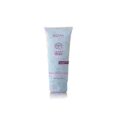 ISCHIA EAU THERMALE CREMA PIEDI 100 ML