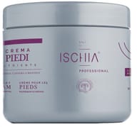 ISCHIA EAU THERMALE CREMA PIEDI 500 ML