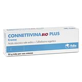 CONNETTIVINABIO PLUS CREMA 25 G