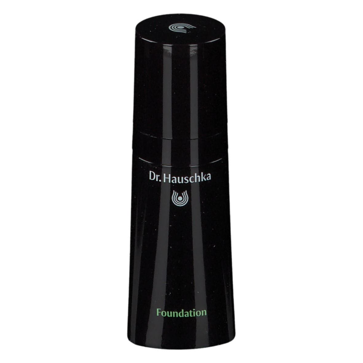 DR HAUSCHKA MALLOW FOUNDATION 02 ALMOND 30 ML
