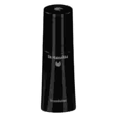 DR HAUSCHKA MALLOW FOUNDATION 02 ALMOND 30 ML