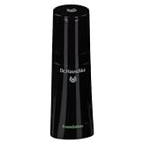 DR HAUSCHKA MALLOW FOUNDATION 03 CHESTNUT 30 ML