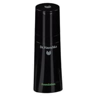 DR HAUSCHKA MALLOW FOUNDATION 03 CHESTNUT 30 ML