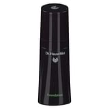 DR HAUSCHKA MALLOW FOUNDATION 04 HAZELNUT 30 ML