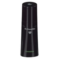 DR HAUSCHKA MALLOW FOUNDATION 04 HAZELNUT 30 ML