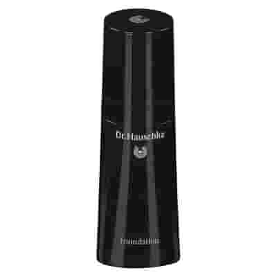 DR HAUSCHKA MALLOW FOUNDATION 04 HAZELNUT 30 ML