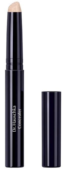 DR HAUSCHKA MALLOW CONCEALER 01 MACADAMIA 2,5 ML