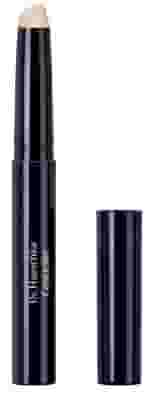 DR HAUSCHKA MALLOW CONCEALER 01 MACADAMIA 2,5 ML