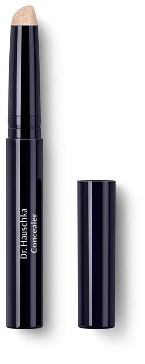 DR HAUSCHKA MALLOW CONCEALER 02 CHESTNUT 2,5 ML