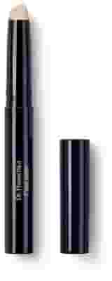 DR HAUSCHKA MALLOW CONCEALER 02 CHESTNUT 2,5 ML