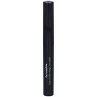 DR HAUSCHKA LIGHT REFLECTING CONCEALER 00 TRANSLUCENT 2,5 ML