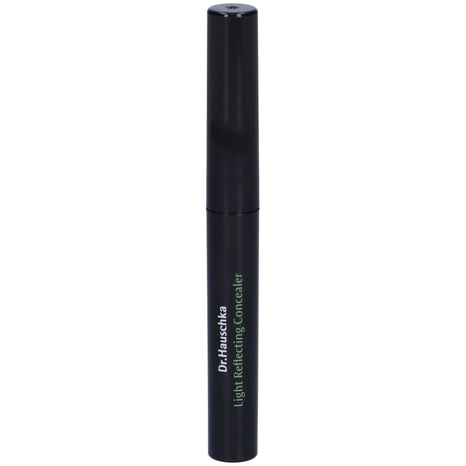 DR HAUSCHKA MALLOW LI GHT REFLECTIN G CONCEALER 00 TRANSLUCENT 2,5 ML