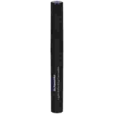 DR HAUSCHKA MALLOW LI GHT REFLECTIN G CONCEALER 00 TRANSLUCENT 2,5 ML