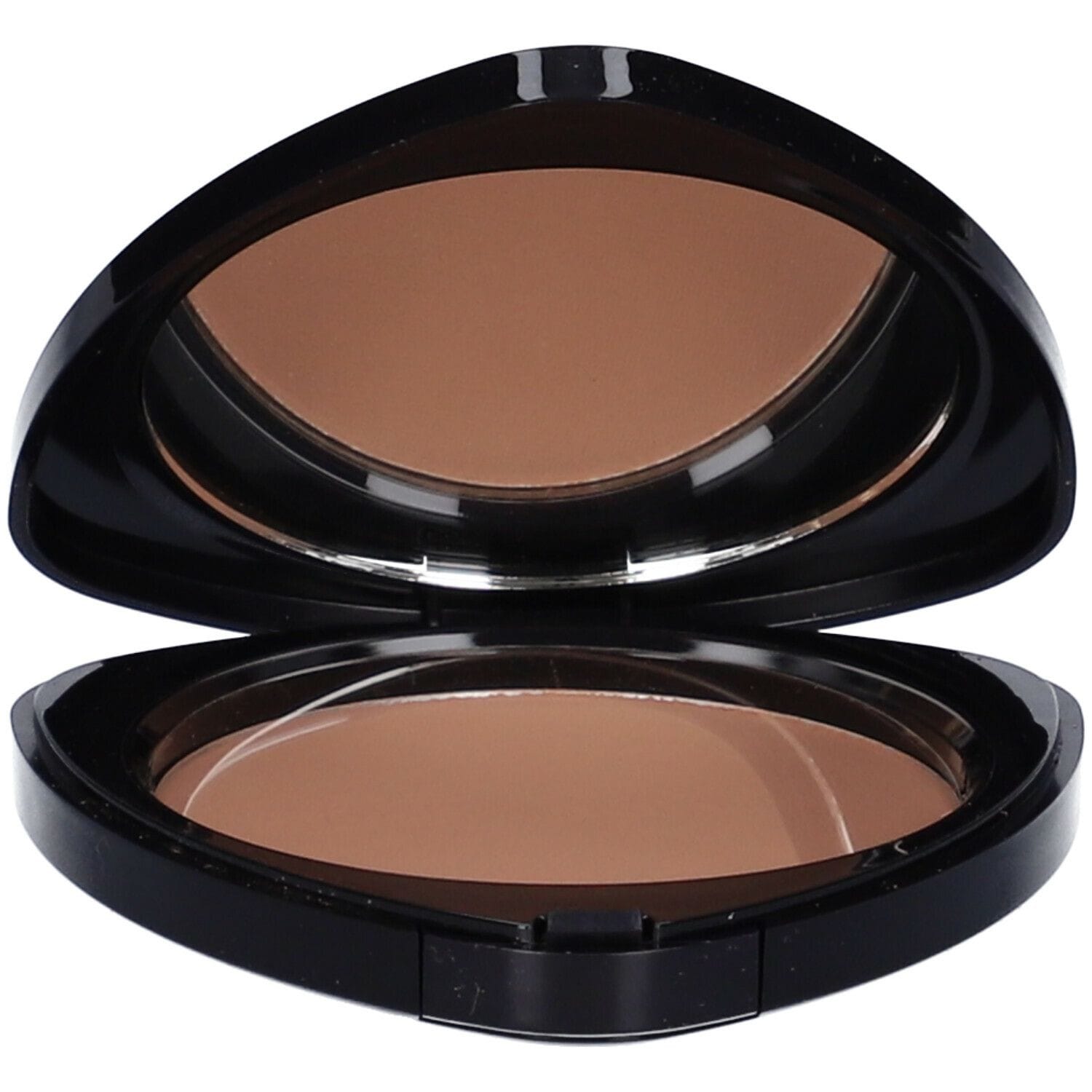DR HAUSCHKA MALLOW BRONZIN G POWDER 01 BRONZE 10 G