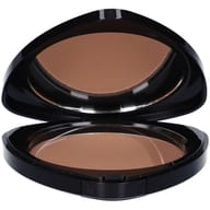 DR HAUSCHKA MALLOW BRONZIN G POWDER 01 BRONZE 10 G