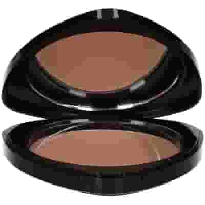 DR HAUSCHKA MALLOW BRONZIN G POWDER 01 BRONZE 10 G