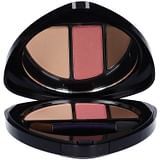 DR HAUSCHKA MALLOW EYESHADOW TRIO 04 SUNSTONE  4,4 G