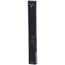 DR HAUSCHKA MALLOW EYE DEFINER 01 BLACK 1,05 G