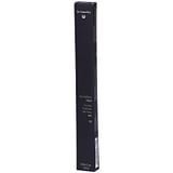 DR HAUSCHKA MALLOW EYE DEFINER 01 BLACK 1,05 G