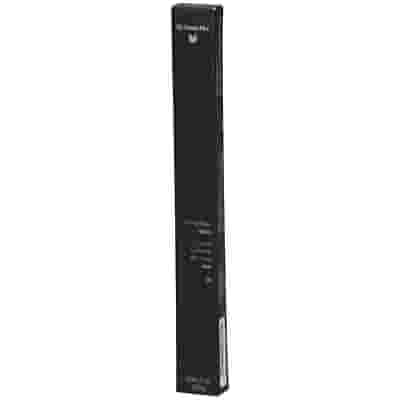 DR HAUSCHKA MALLOW EYE DEFINER 01 BLACK 1,05 G