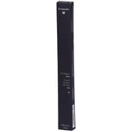 DR HAUSCHKA EYE DEFINER 01 BLACK 1,05 G