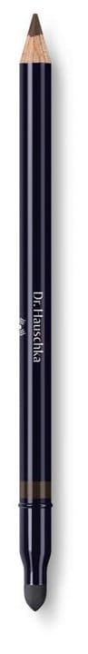 DR HAUSCHKA MALLOW EYE DEFINER 02 BROWN  1,05 G