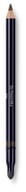 DR HAUSCHKA MALLOW EYE DEFINER 02 BROWN  1,05 G
