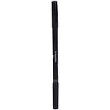 DR HAUSCHKA MALLOW EYE DEFINER 05 TAUPE  1,05 G