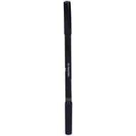DR HAUSCHKA EYE DEFINER 03 TAUPE 1,05 G