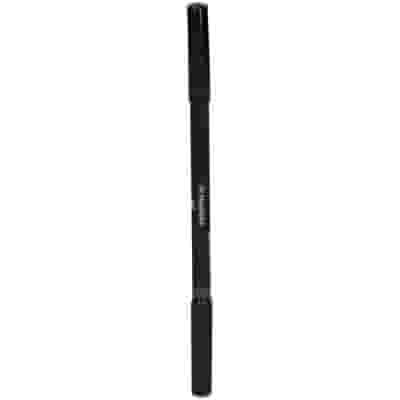 DR HAUSCHKA EYE DEFINER 03 TAUPE 1,05 G