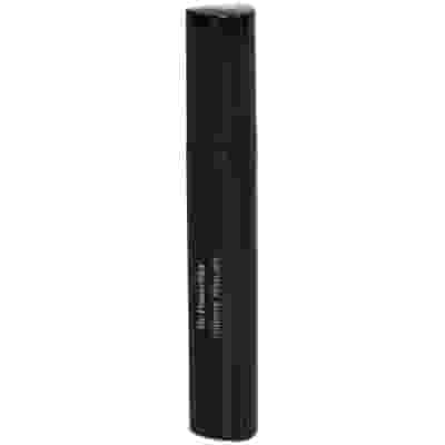 DR HAUSCHKA VOLUME MASCARA 01 BLACK 8 ML