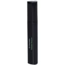 DR HAUSCHKA MALLOW VOLUME MASCARA 01 BLACK 8 ML