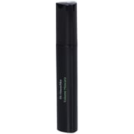 DR HAUSCHKA MALLOW VOLUME MASCARA 01 BLACK 8 ML