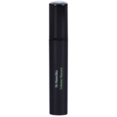 DR HAUSCHKA MALLOW VOLUME MASCARA 02 BROWN 8 ML DR HAUSCHKA MALLOW VOLUME MASCARA 02 BROWN 8 ML
